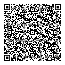 QR Code für HEID Energieberater Jena