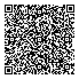 QR Code für HEID Energieberater Rostock