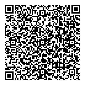 QR Code für HEID Energieberater Jena