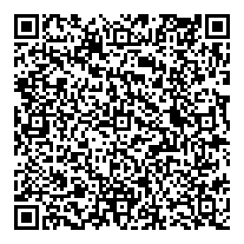 QR Code für HEID Energieberater Walldorf