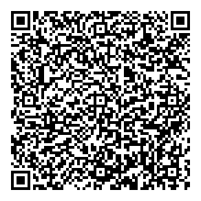 QR Code für HEID Energieberater Regensburg