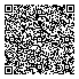 QR Code für HEID Energieberater Leipzig
