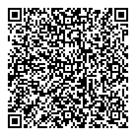 QR Code für HEID Energieberater Freiburg