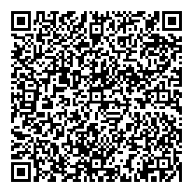 QR Code für HEID Energieberater Würzburg