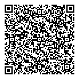 QR Code für HEID Energieberater Freiburg