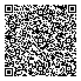 QR Code für HEID Energieberater Regensburg