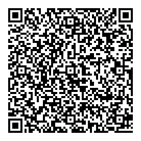 QR Code für HEID Energieberater Erfurt