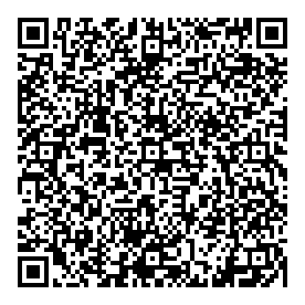 QR Code für HEID Energieberater Würzburg