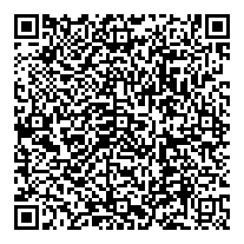 QR Code für HEID Energieberater Berlin