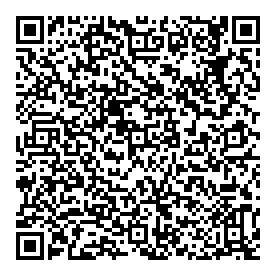 QR Code für HEID Energieberater Saarbrücken