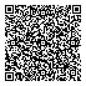 QR Code für HEID Energieberater Leipzig