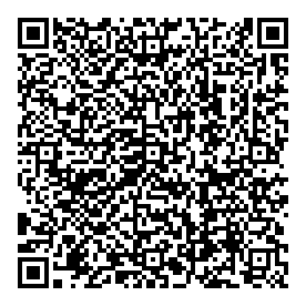 QR Code für HEID Energieberater Berlin