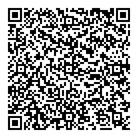 QR Code für HEID Energieberater Hamburg