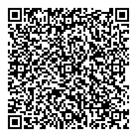 QR Code für HEID Energieberater Rostock