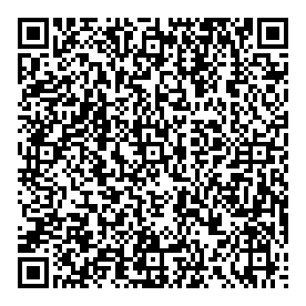 QR Code für HEID Energieberater Ingolstadt