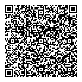 QR Code für HEID Energieberater Frankfurt (Oder)