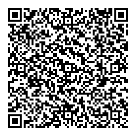 QR Code für HEID Energieberater Stuttgart