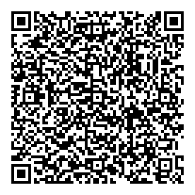QR Code für HEID Energieberater Berlin