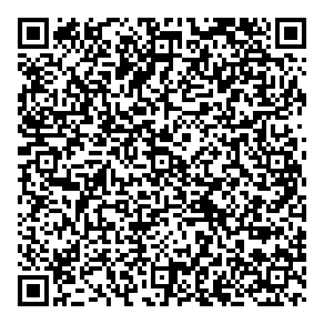 QR Code für HEID Energieberater Nürnberg