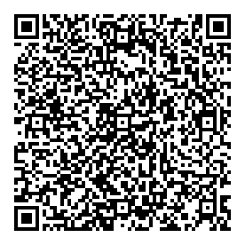 QR Code für HEID Energieberater Chemnitz