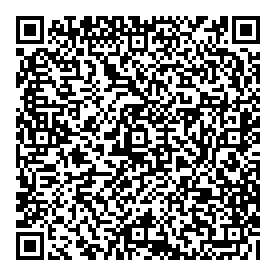 QR Code für HEID Energieberater München