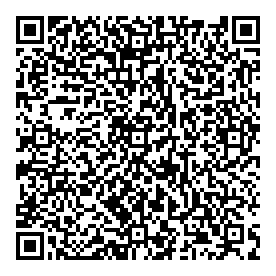 QR Code für HEID Energieberater München