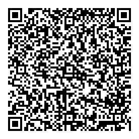 QR Code für HEID Energieberater Frankfurt am Main