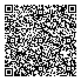 QR Code für HEID Energieberater Potsdam