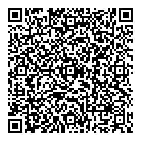 QR Code für HEID Energieberater Dresden