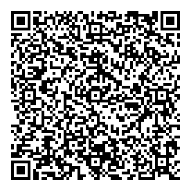 QR Code für HEID Energieberater Dresden