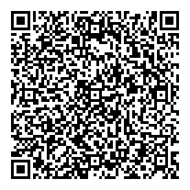 QR Code für HEID Energieberater Chemnitz