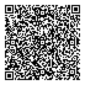 QR Code für HEID Energieberater Chemnitz