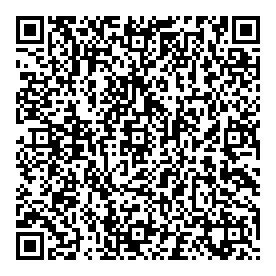 QR Code für HEID Energieberater Bonn