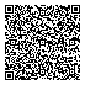 QR Code für HEID Energieberater Würzburg
