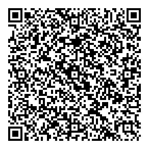 QR Code für HEID Energieberater Saarbrücken