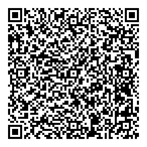 QR Code für HEID Energieberater Würzburg