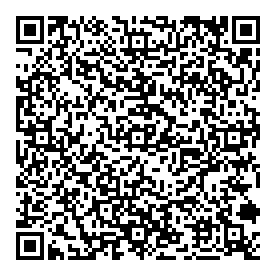 QR Code für HEID Energieberater Leipzig