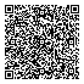 QR Code für HEID Energieberater Chemnitz