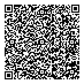QR Code für HEID Energieberater Stuttgart