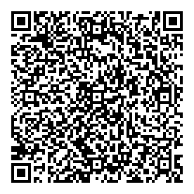 QR Code für HEID Energieberater Chemnitz