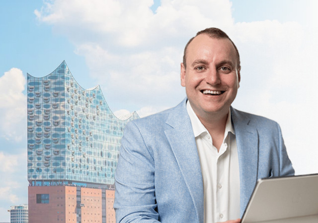 Energieberater Bad-Bevensen