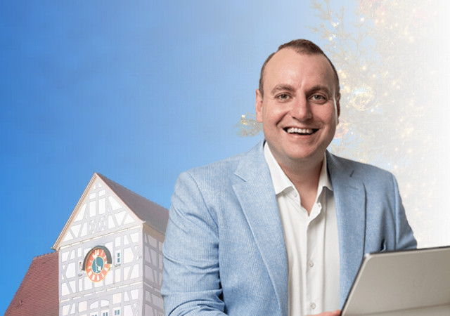 Energieberater Bissingen-an-der-Teck