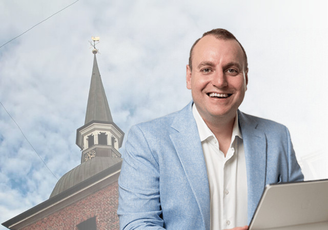 Energieberater Bockhorn-Jadebusen