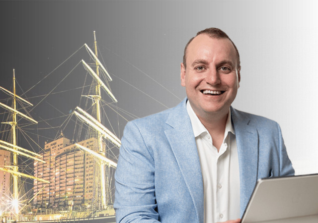 Energieberater Bremervoerde