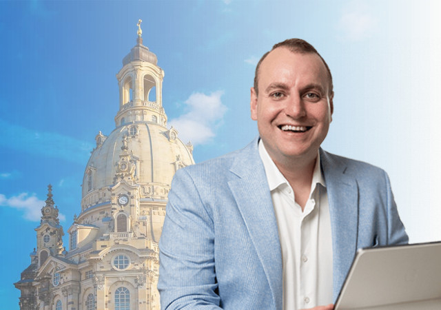 Energieberater Freital