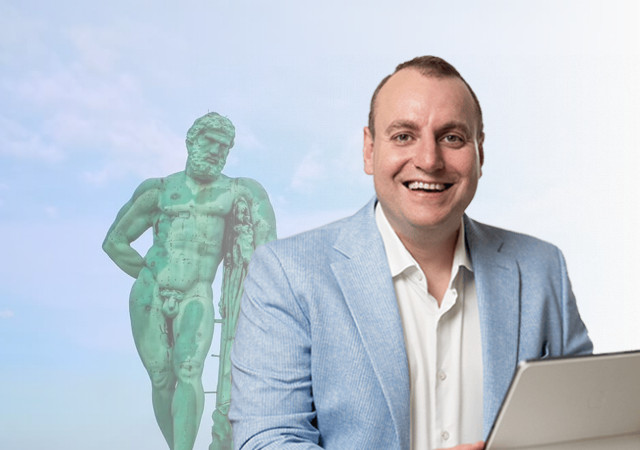 Energieberater Grebenstein