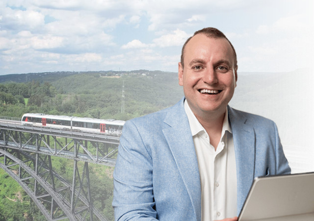 Energieberater Haan-Rheinland