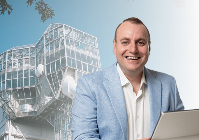 Energieberater Hamm-Westfalen