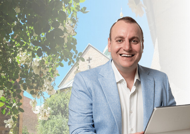 Energieberater Hehlen-bei-Holzminden