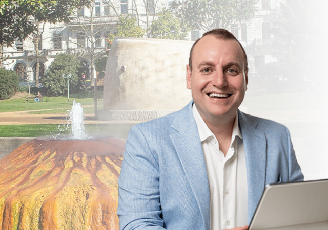 Energieberater Heidenrod